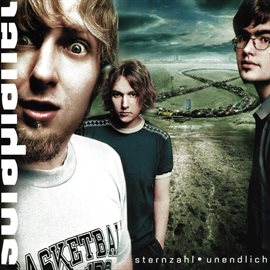 Imagen de portada para Sternzahl Unendlich [Expanded Edition]