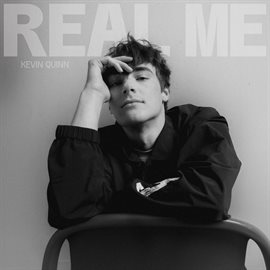 Imagen de portada para Real Me