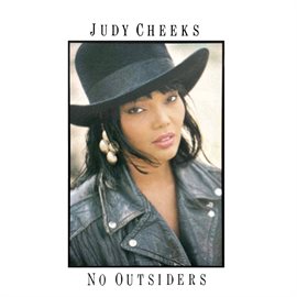 Imagen de portada para No Outsiders [Expanded Edition]