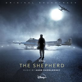 Imagen de portada para The Shepherd [Original Soundtrack]