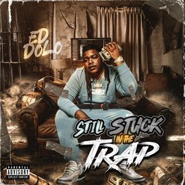 Cover image for Still Stuck In The Trap