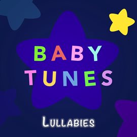 Cover image for Lullabies