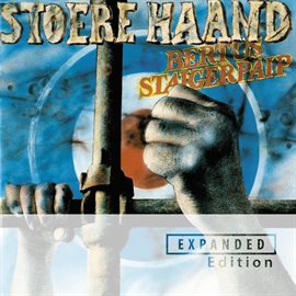 Imagen de portada para Stoere Haand [Expanded Edition]