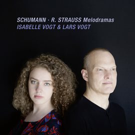 Imagen de portada para Melodramas [Live]