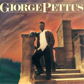 Imagen de portada para Giorge Pettus [Expanded Edition]