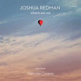 Imagen de portada para where are we