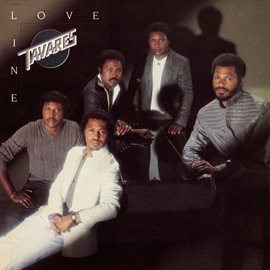 Imagen de portada para Loveline [Expanded Edition]