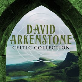 Cover image for Celtic Collection