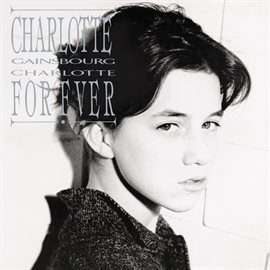 Cover image for Charlotte For Ever