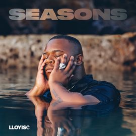 Cover image for Seasons