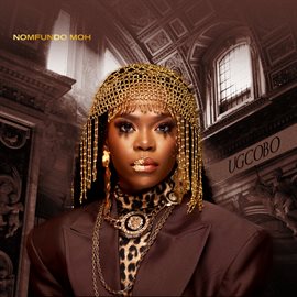 Imagen de portada para Ugcobo