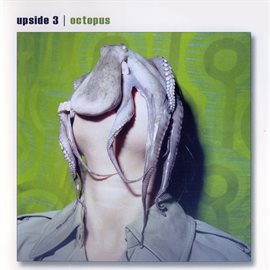 Imagen de portada para Octopus