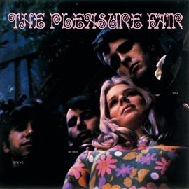 Imagen de portada para The Pleasure Fair [Expanded Edition]