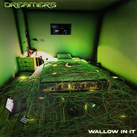 Imagen de portada para Wallow in It