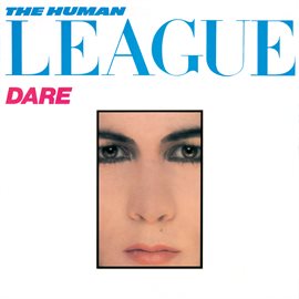 Cover image for Dare: Singles & Remixes