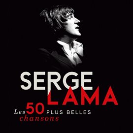 Imagen de portada para Les 50 plus belles chansons