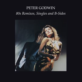 Cover image for 80s Remixes, Singles and B-Sides
