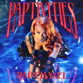 Imagen de portada para PAPTIVITIES