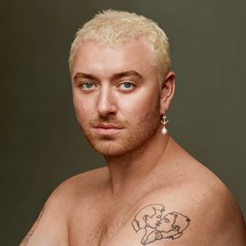 Cover image for Gloria [Special Edition]