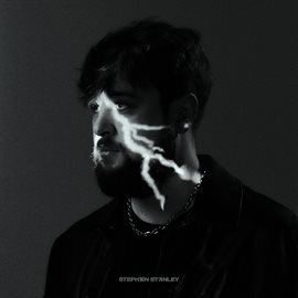 Cover image for Divided Frame Of Mind