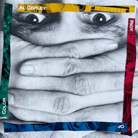 Imagen de portada para Riot Of Color [Expanded Edition]