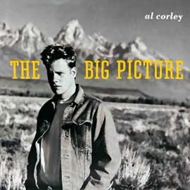 Imagen de portada para The Big Picture [Expanded Edition]