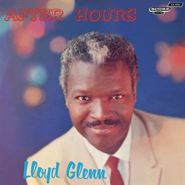 Imagen de portada para After Hours [Expanded Edition]