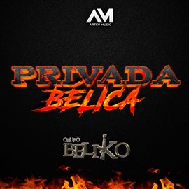 Privada Bélica