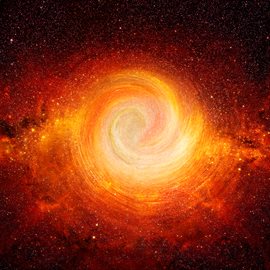 Cover image for Eternal