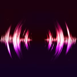 Cover image for Resonance