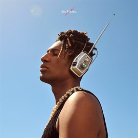 Cover image for World Music Radio