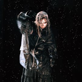 Imagen de portada para HOLLOW