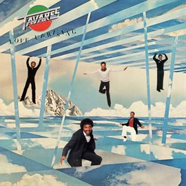 Imagen de portada para Love Uprising [Expanded Edition]