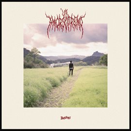 Cover image for 1UNAMORSUPREMO