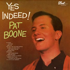 Imagen de portada para Yes Indeed! [Expanded Edition]