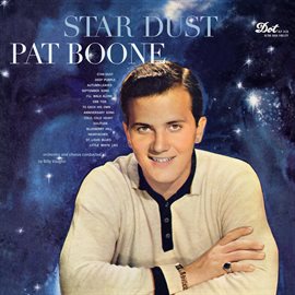 Imagen de portada para Star Dust [Expanded Edition]