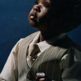 Imagen de portada para ALMETHA'S SON [Deluxe]