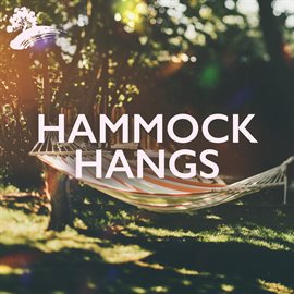 Cover image for Hammock Hangs