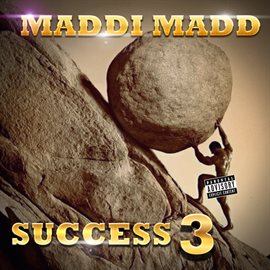 Cover image for Success 3