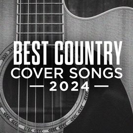 Cover image for Best Country Cover Songs
