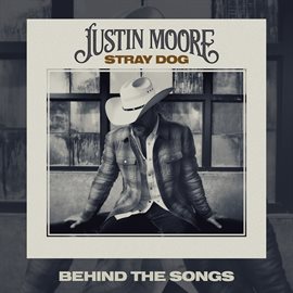 Cover image for Stray Dog [Behind The Songs]