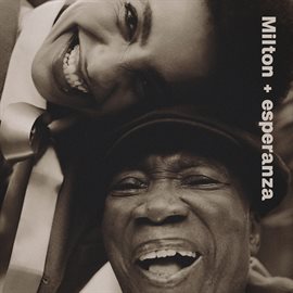 Imagen de portada para Milton + esperanza