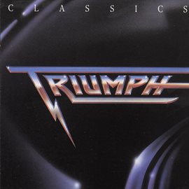 Imagen de portada para Classics