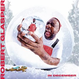 Cover image for In December