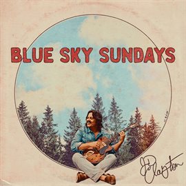 Imagen de portada para Blue Sky Sundays