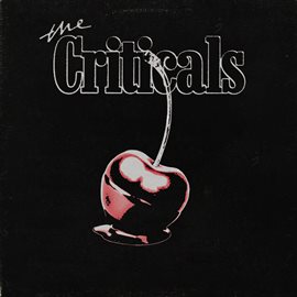 Imagen de portada para The Ep Years (2020 - 2024)