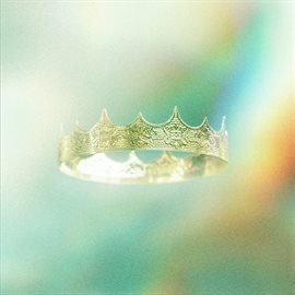 Imagen de portada para Oh How Worthy [Live]
