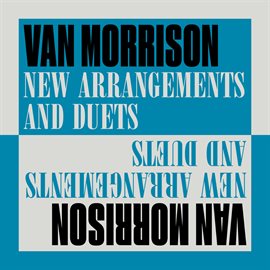Cover image for New Arrangements And Duets