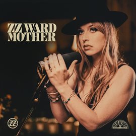 Imagen de portada para Mother