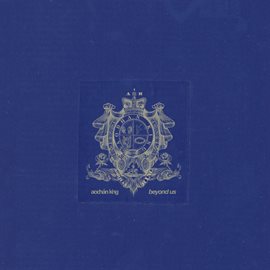 Imagen de portada para Beyond Us [Deluxe]